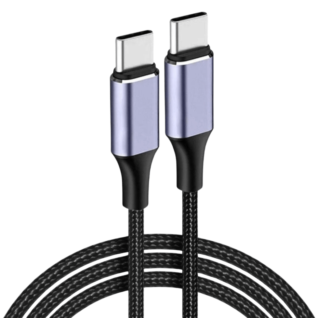 PowerCable 100W