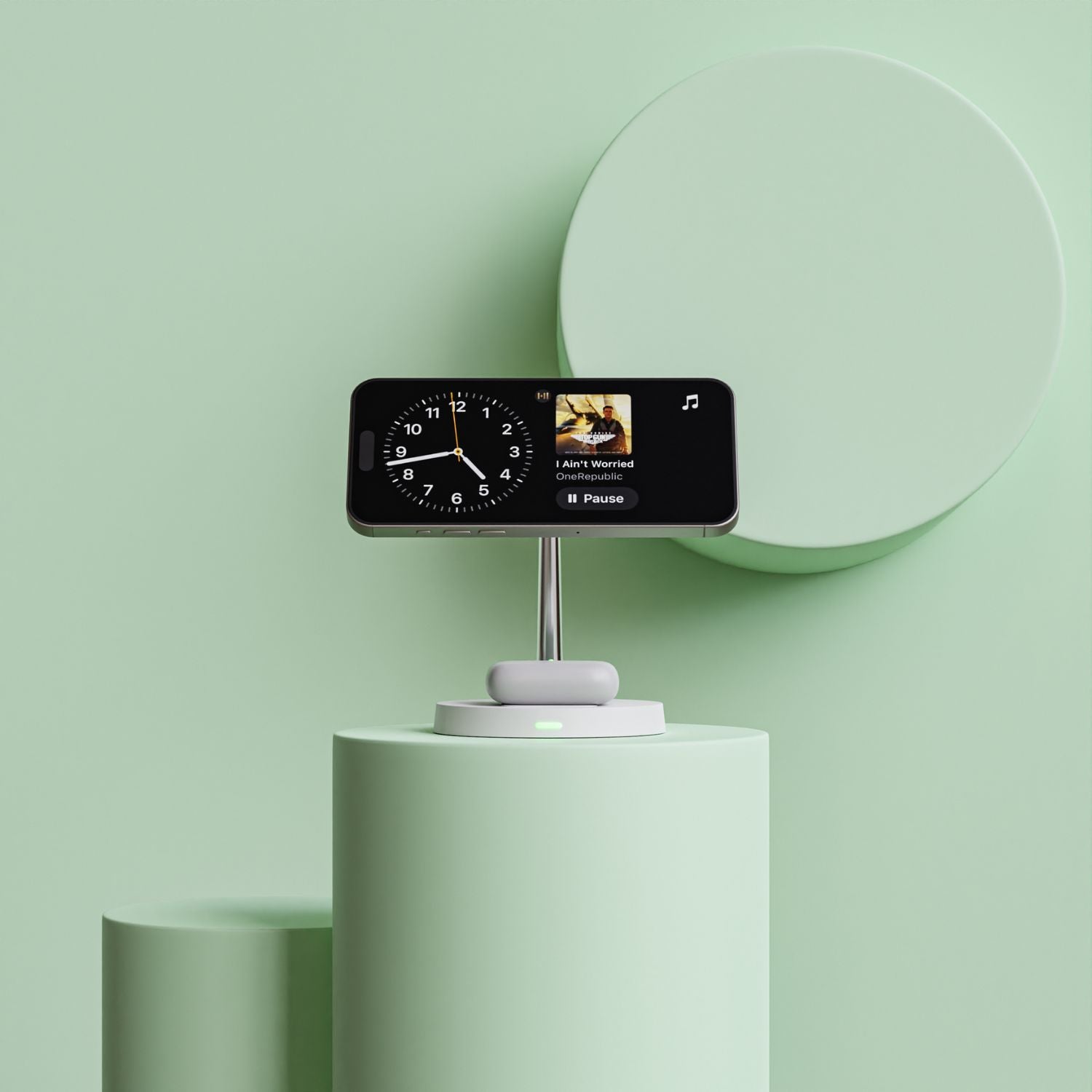 MagDuo Stand