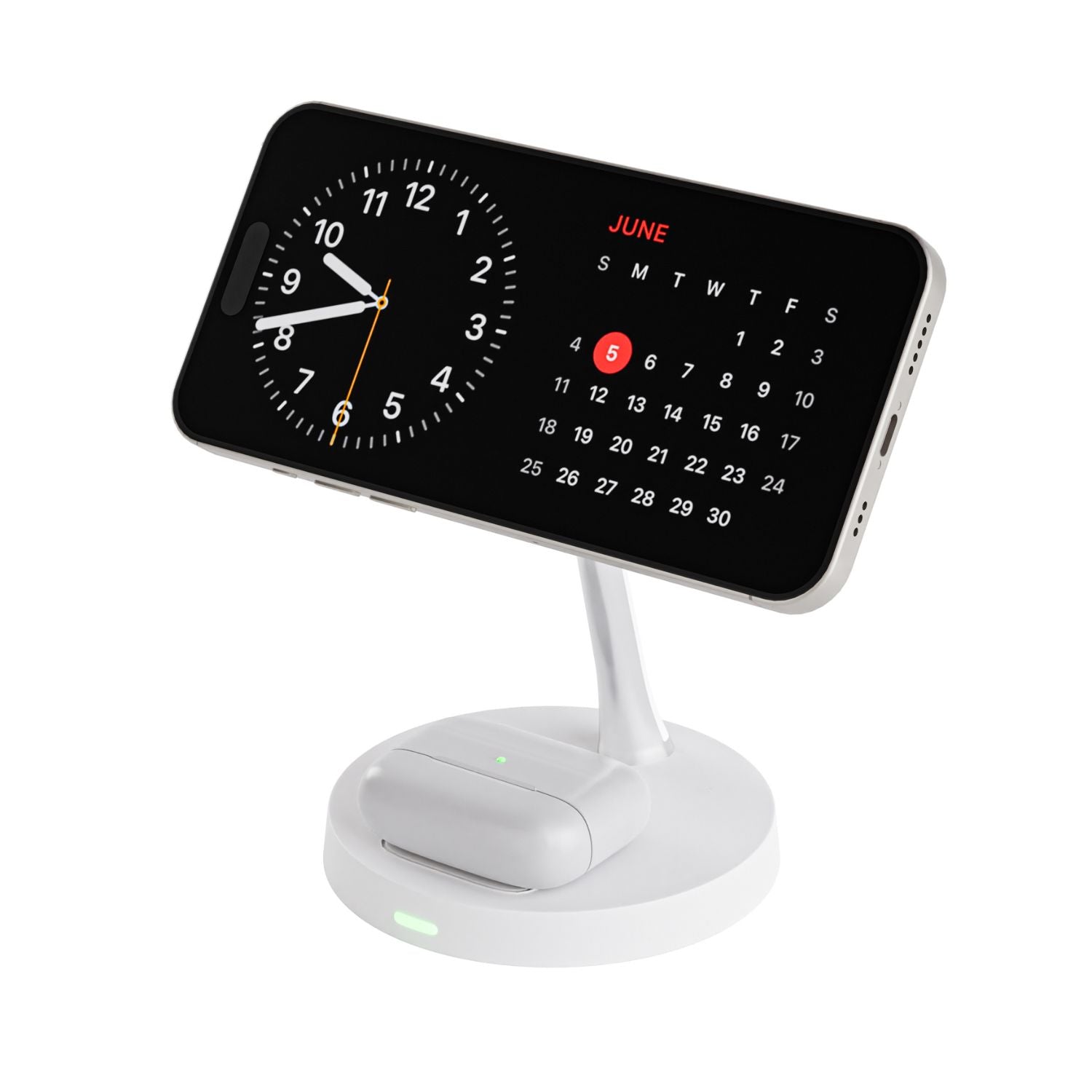 MagDuo Stand