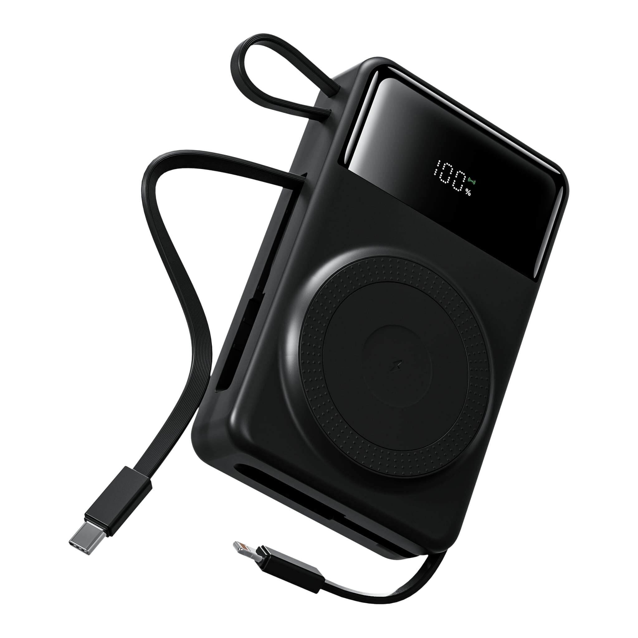 MagCharge Flex 35W