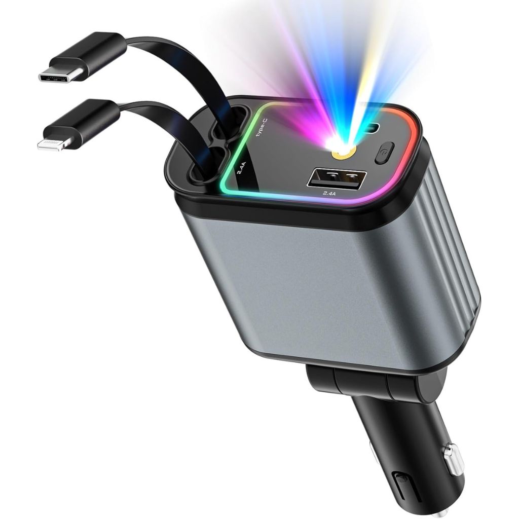 PowerPort StarrySky