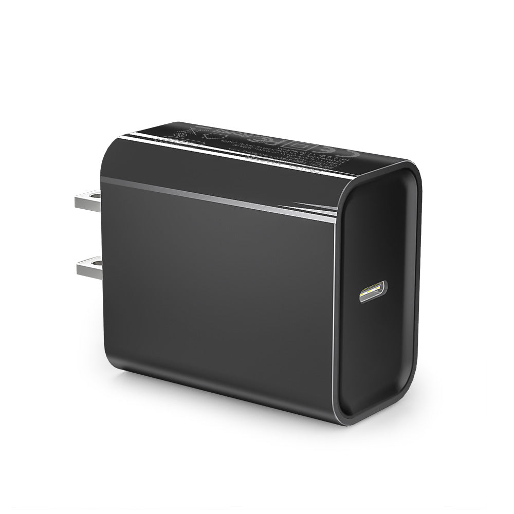 PowerAdapter 45W