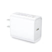 PowerAdapter 30W