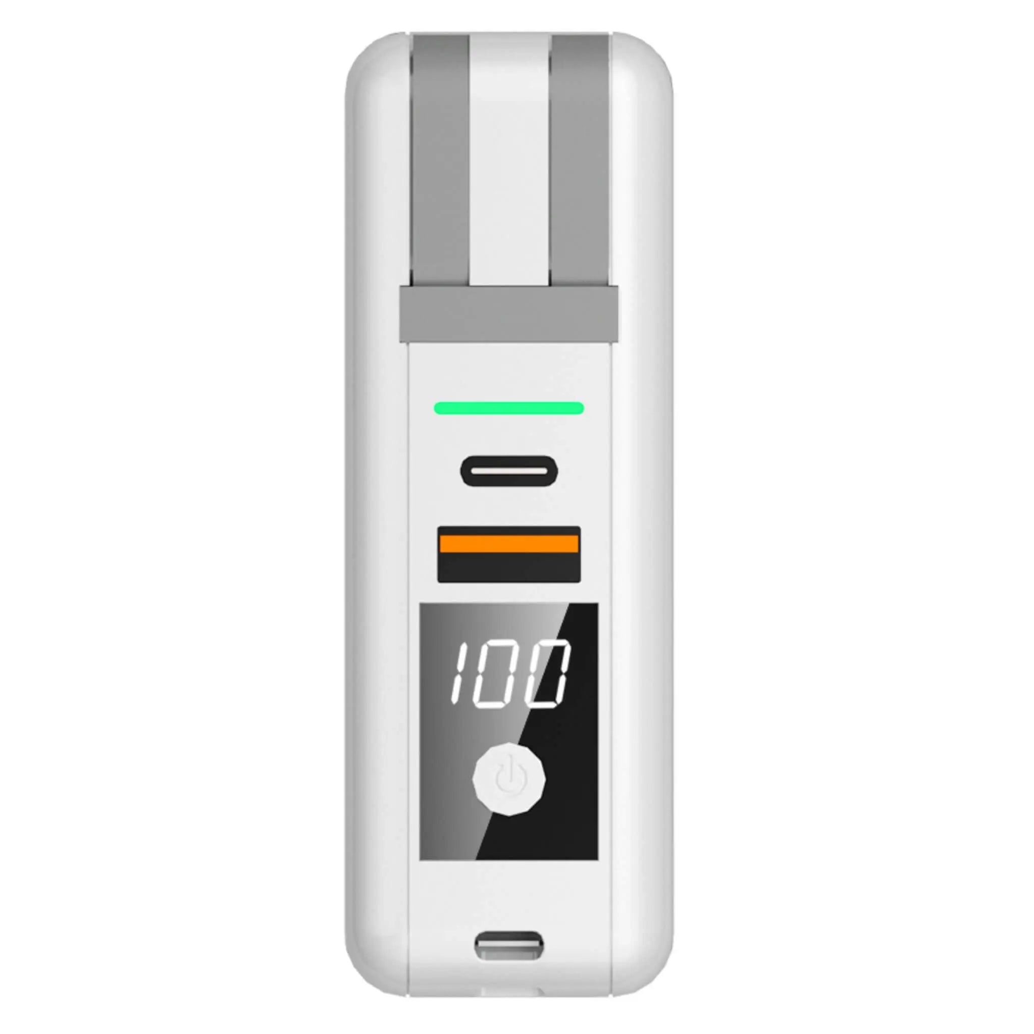MagBank Universal