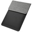 PowerSleeve Pro