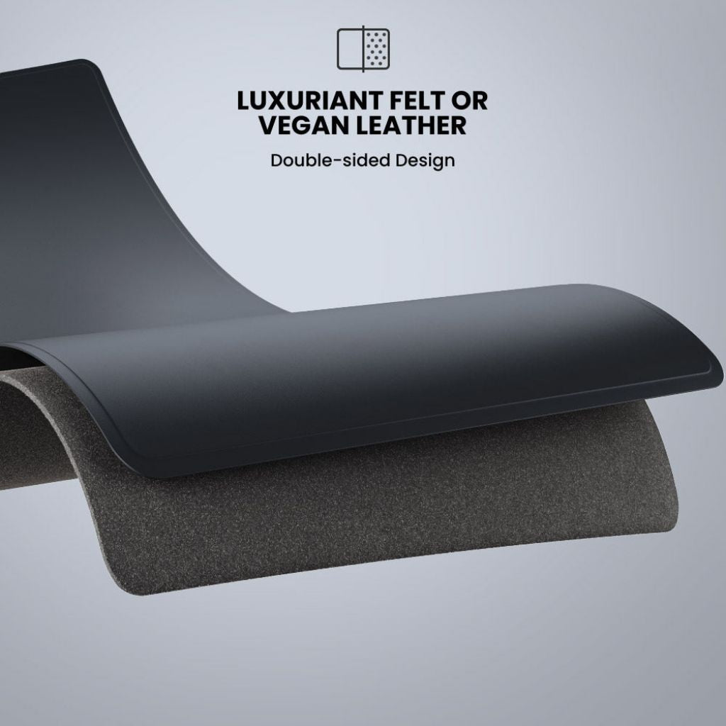 EVOLVED® DeskCharge Pro