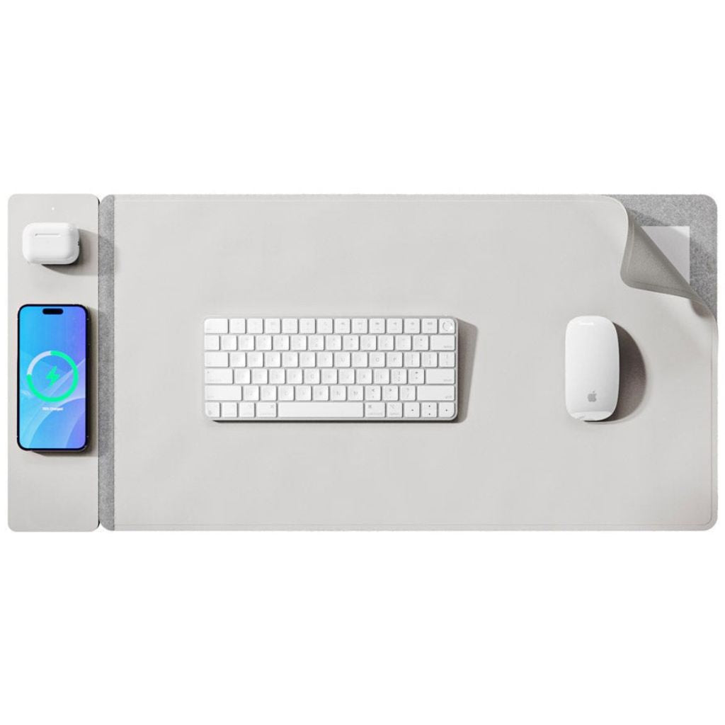 EVOLVED® DeskCharge Pro