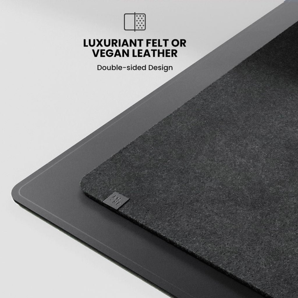 EVOLVED® DeskCharge Pro