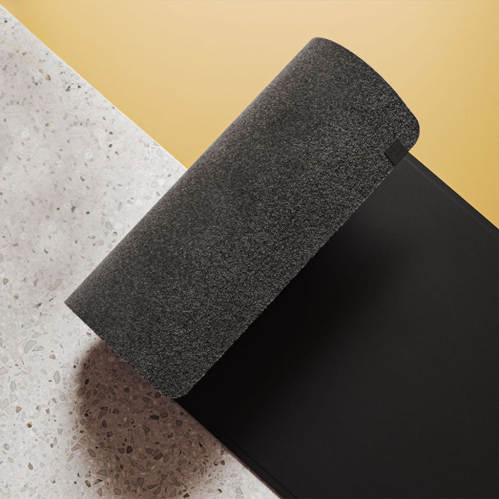 EVOLVED® DeskCharge Pro