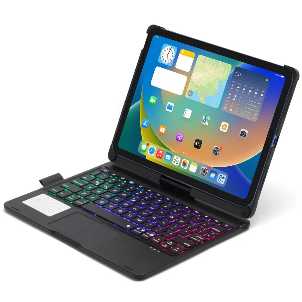 TypeMate Pro