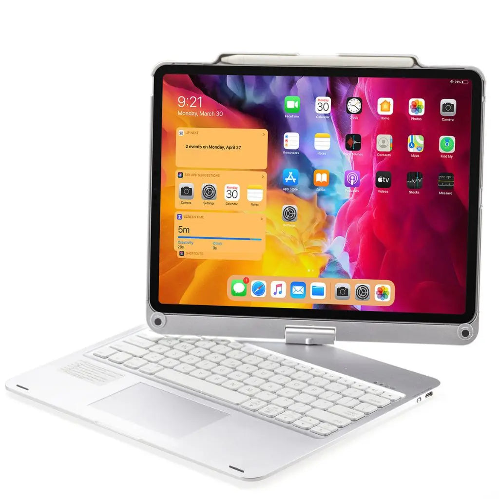 TypeMate Pro