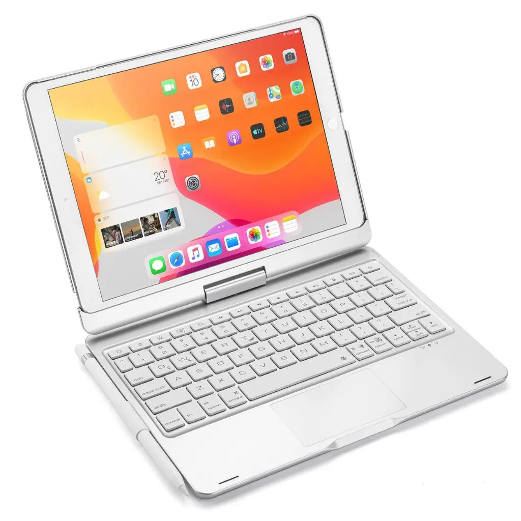 TypeMate Pro