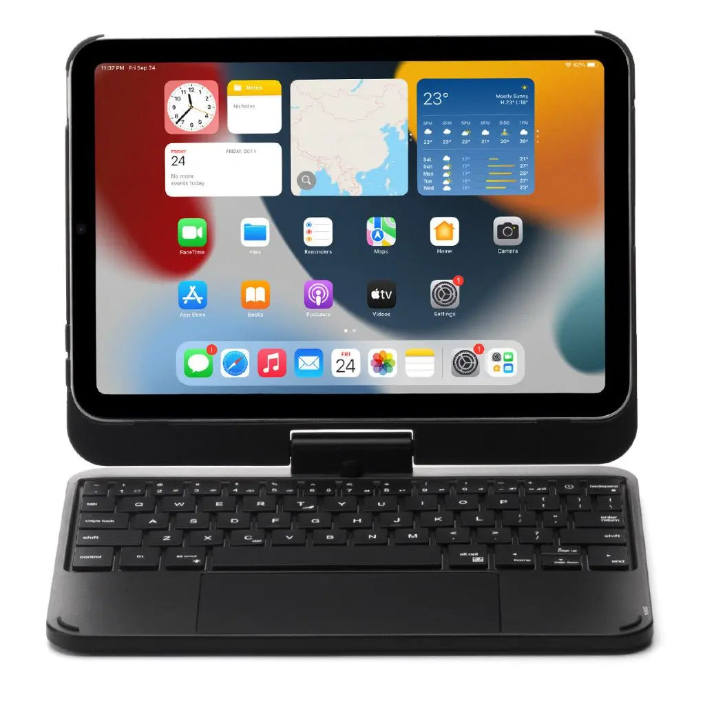 TypeMate Pro