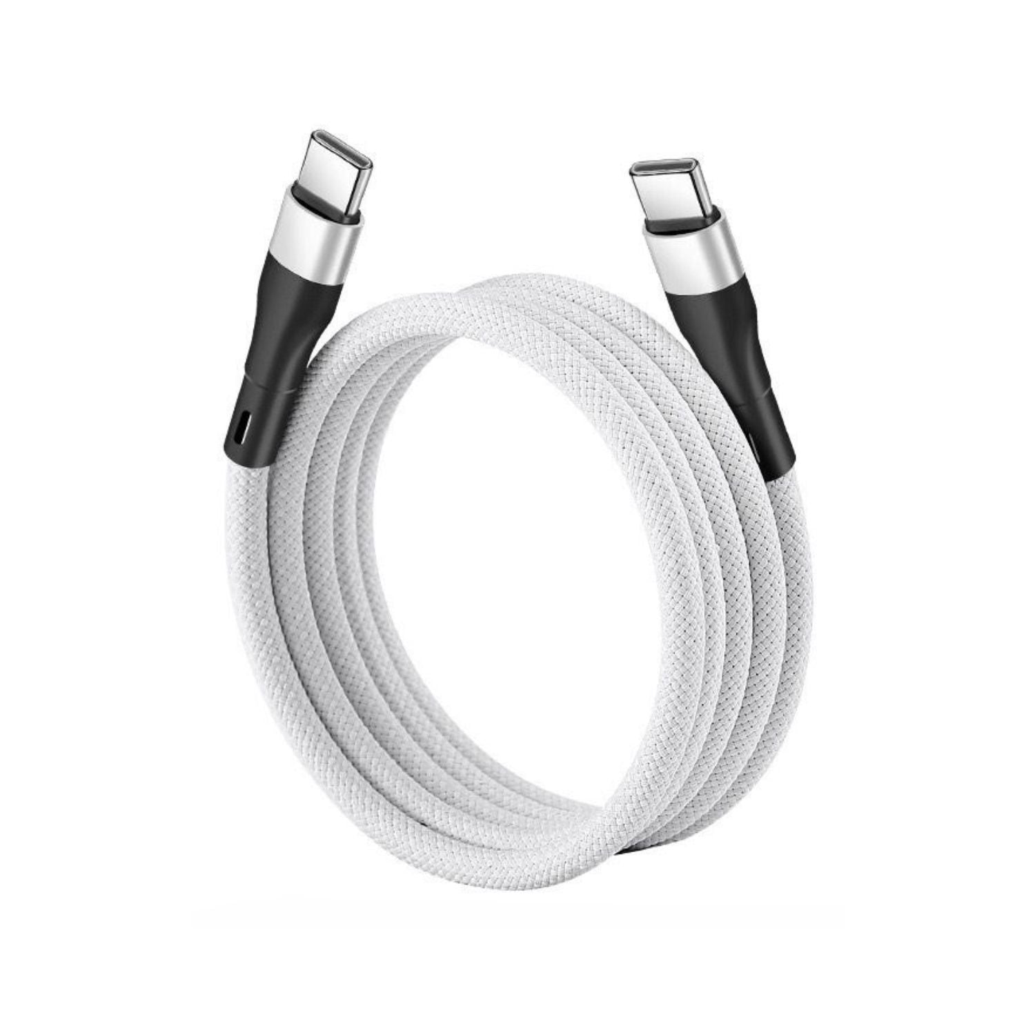MagCable