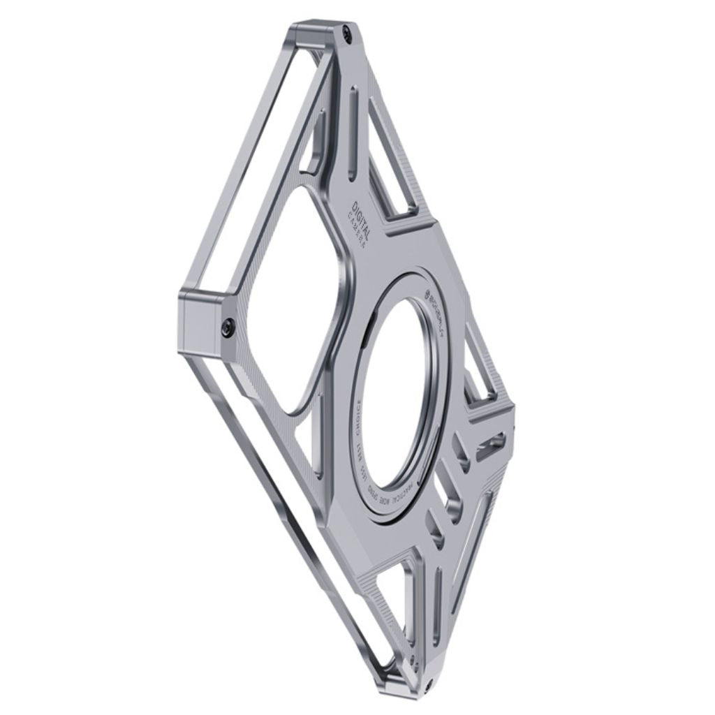 MagCase MetalKick