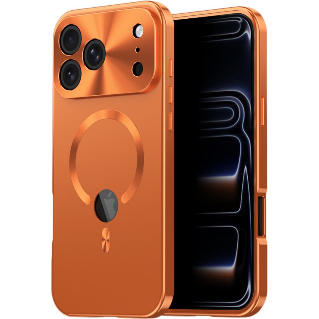 MagCase Ultra