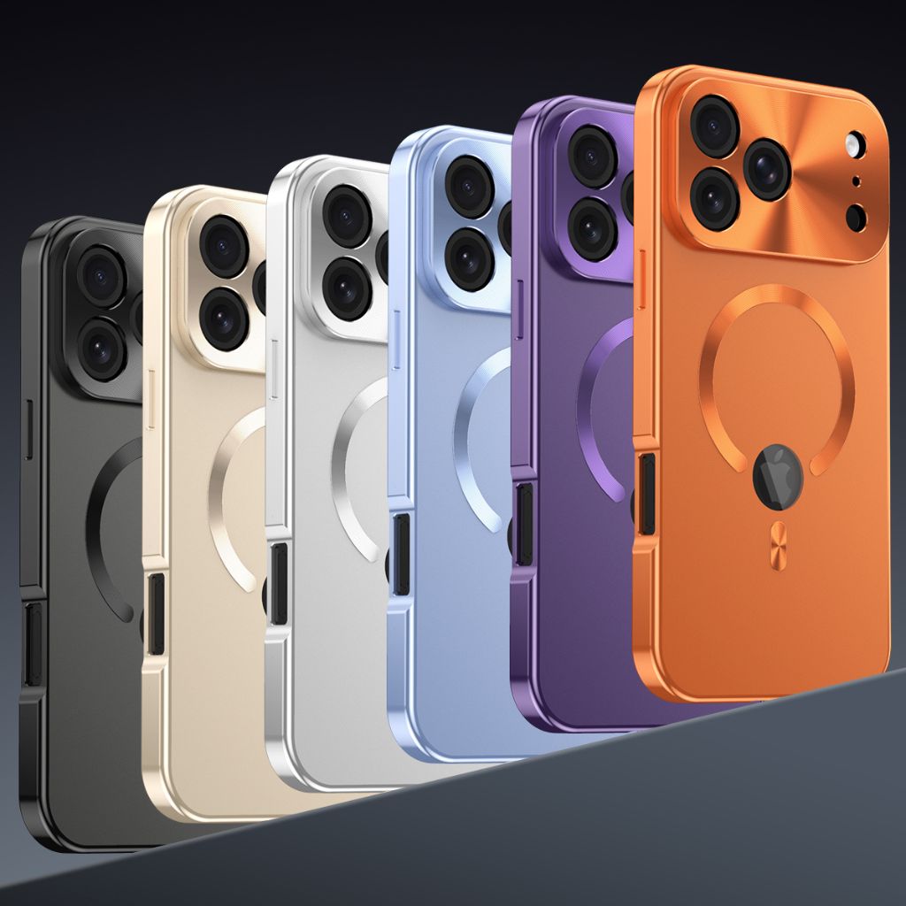 MagCase Ultra