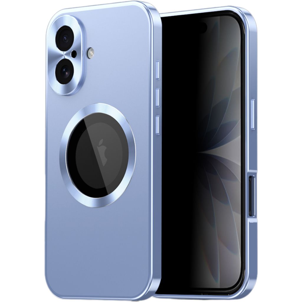 MagCase Ultra