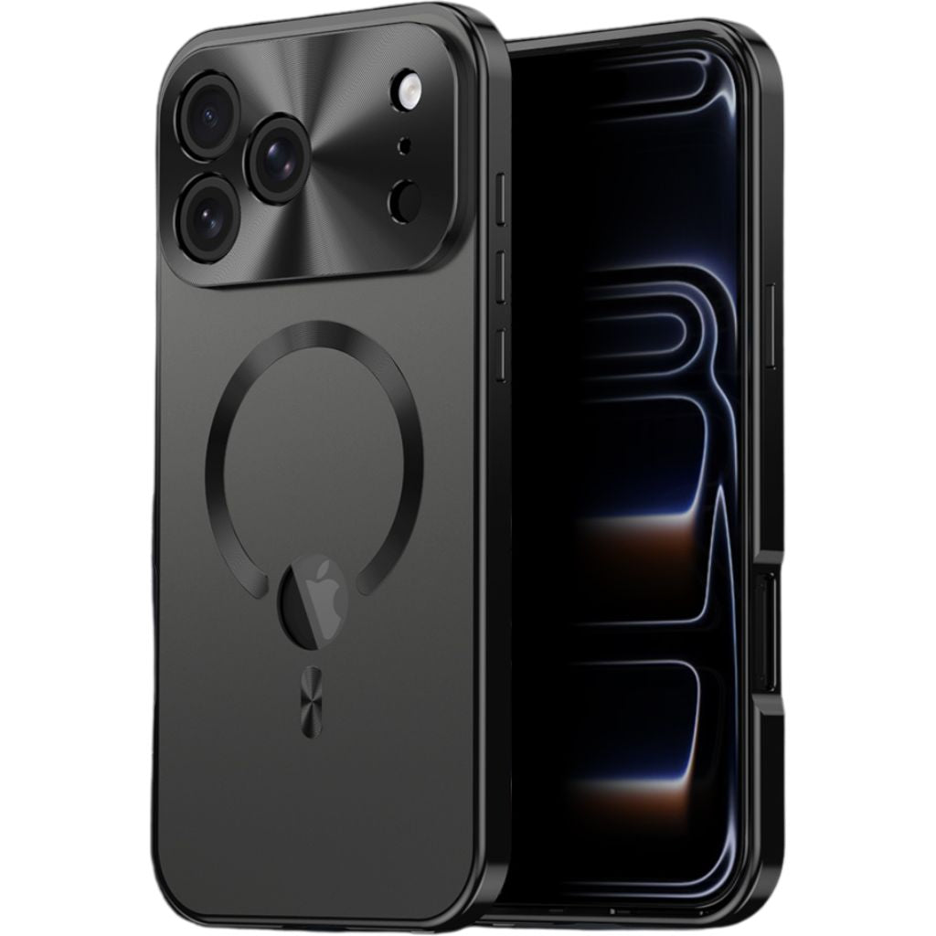 MagCase Ultra