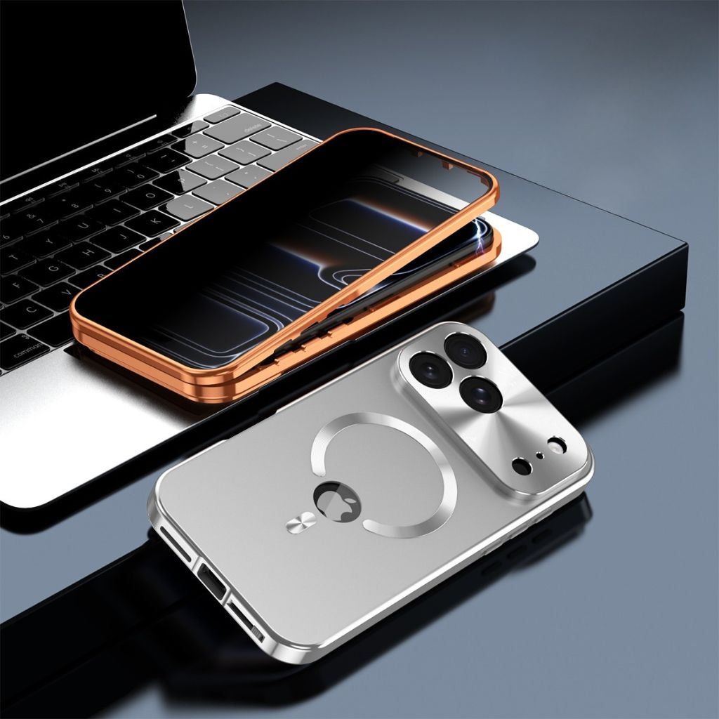 MagCase Ultra