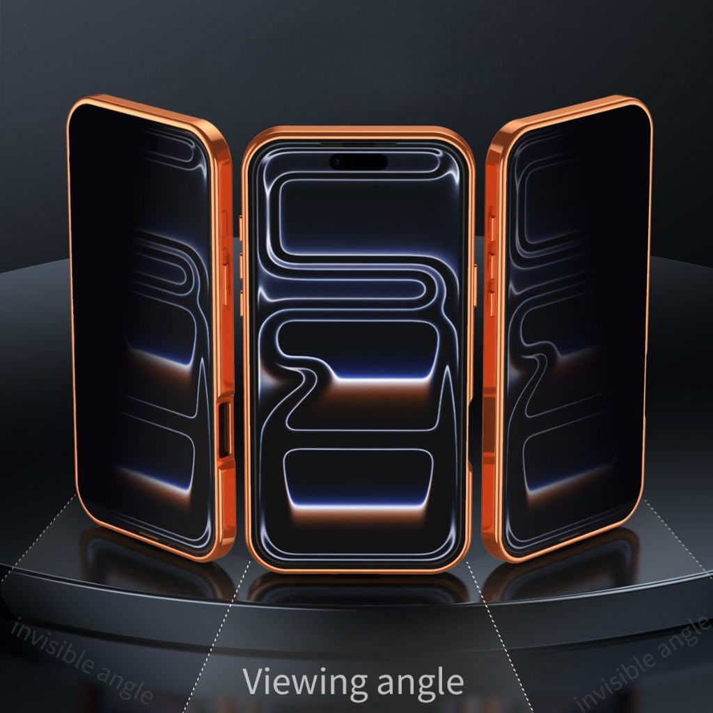 MagCase Ultra