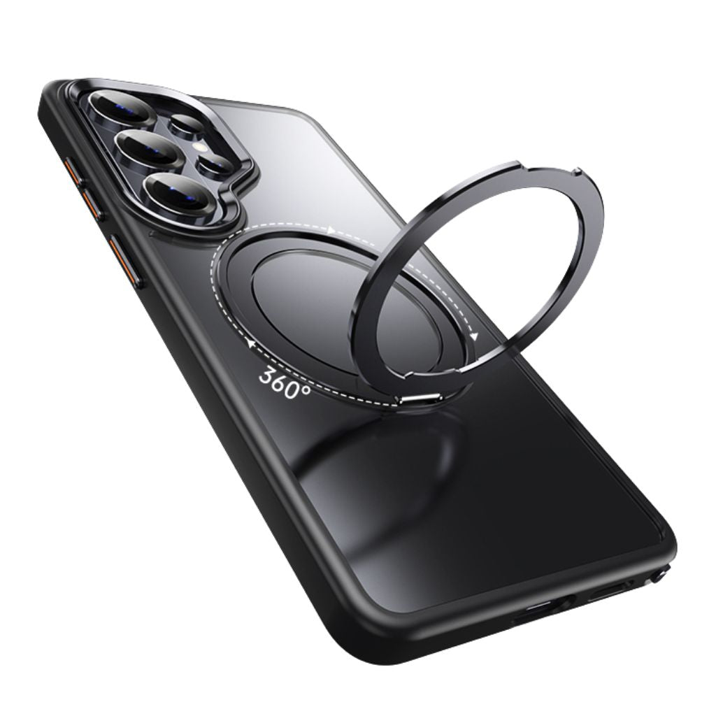 MagCase SnapKick