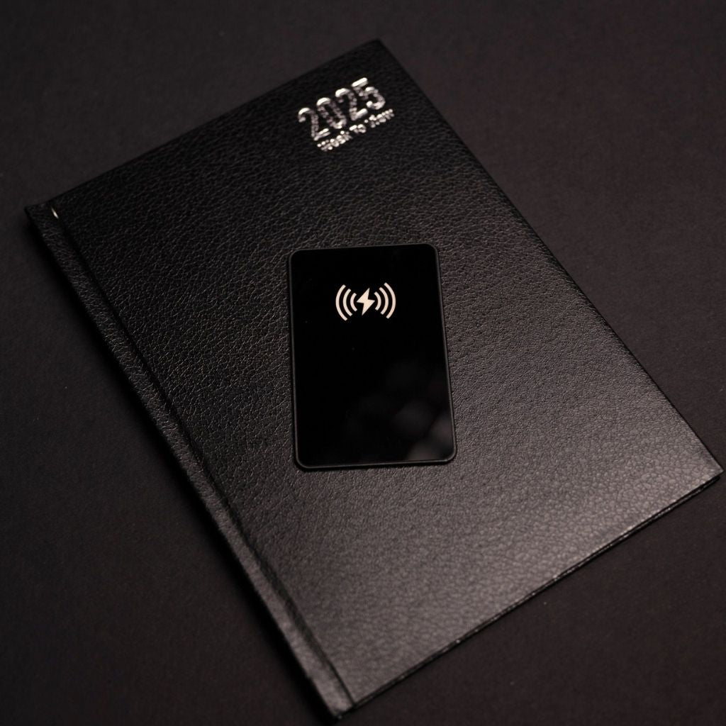 EVOLVED® FindCard
