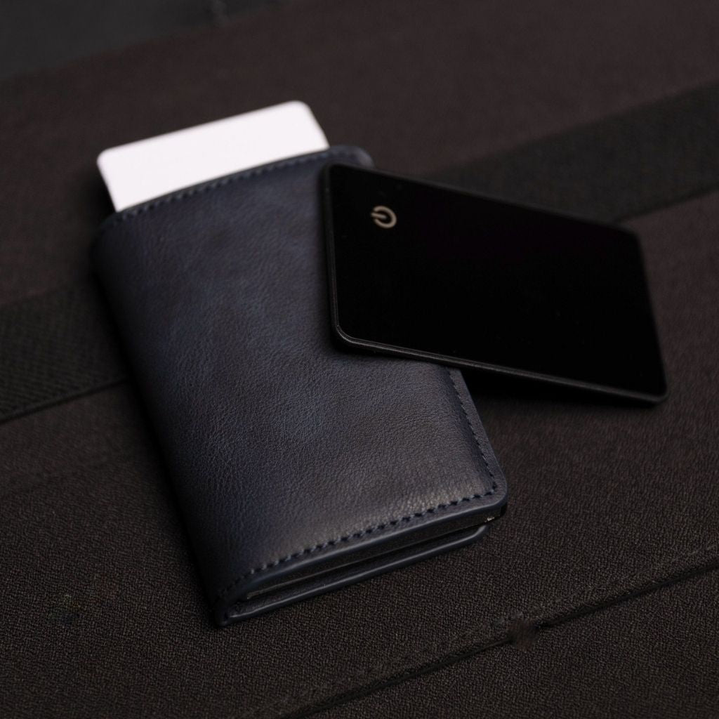 EVOLVED® FindCard