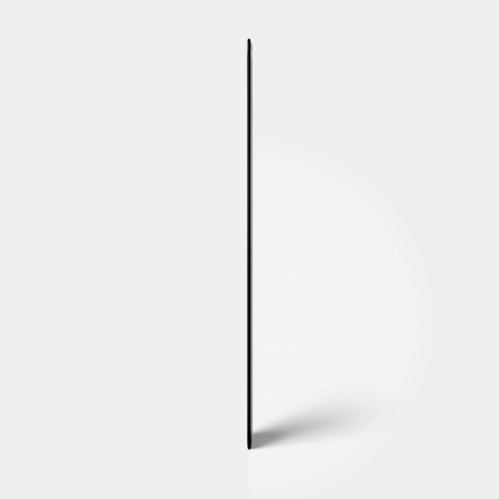 EVOLVED® FindCard