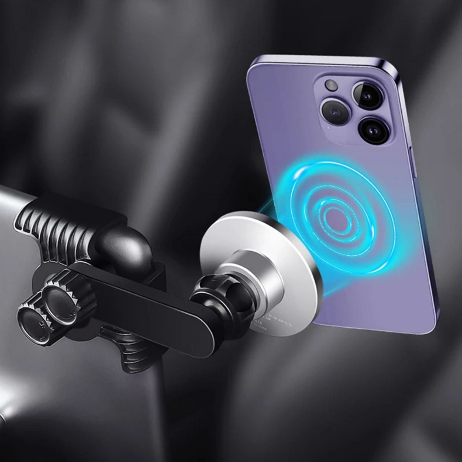 EVOLVED® TeslaCharge Pro