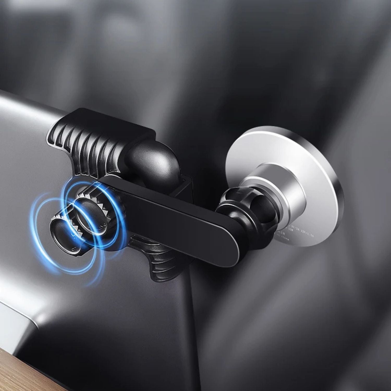EVOLVED® TeslaCharge Pro