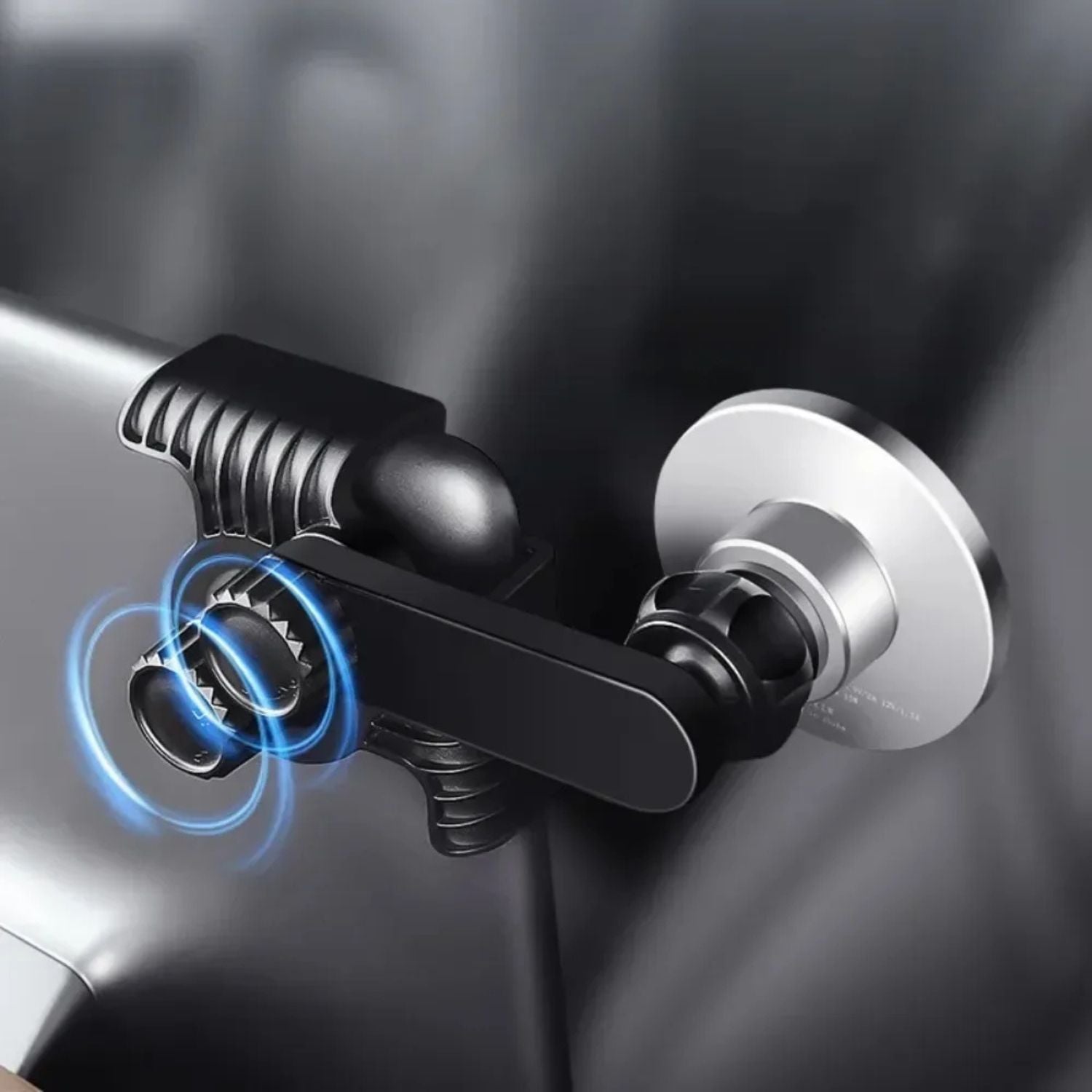 EVOLVED® TeslaCharge Pro