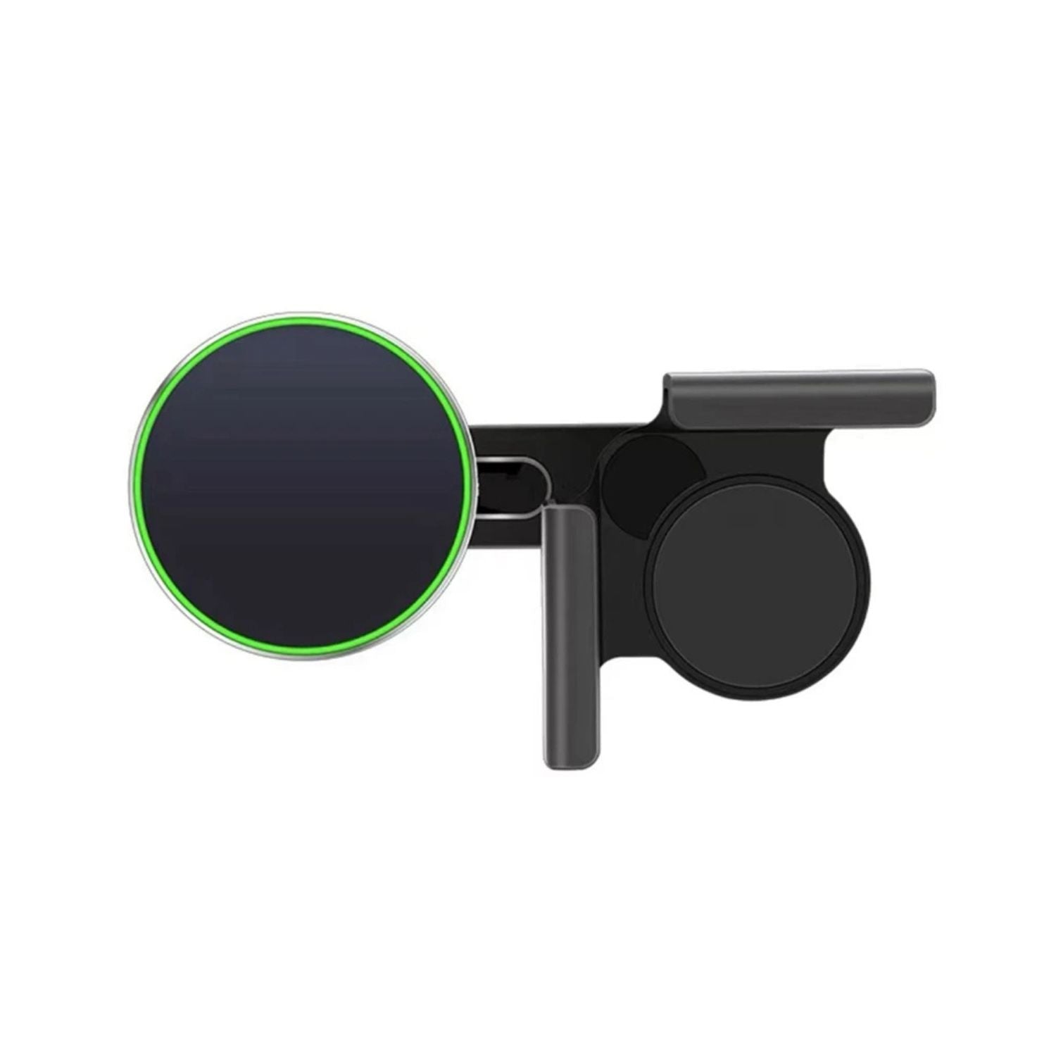 EVOLVED® TeslaCharge Pro