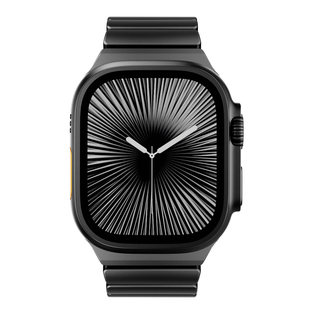 WatchBand Titanium Sport