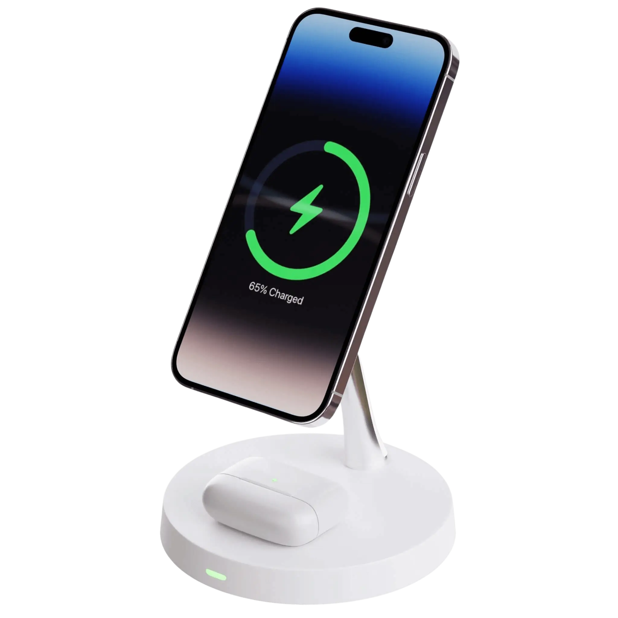 MagDuo Stand