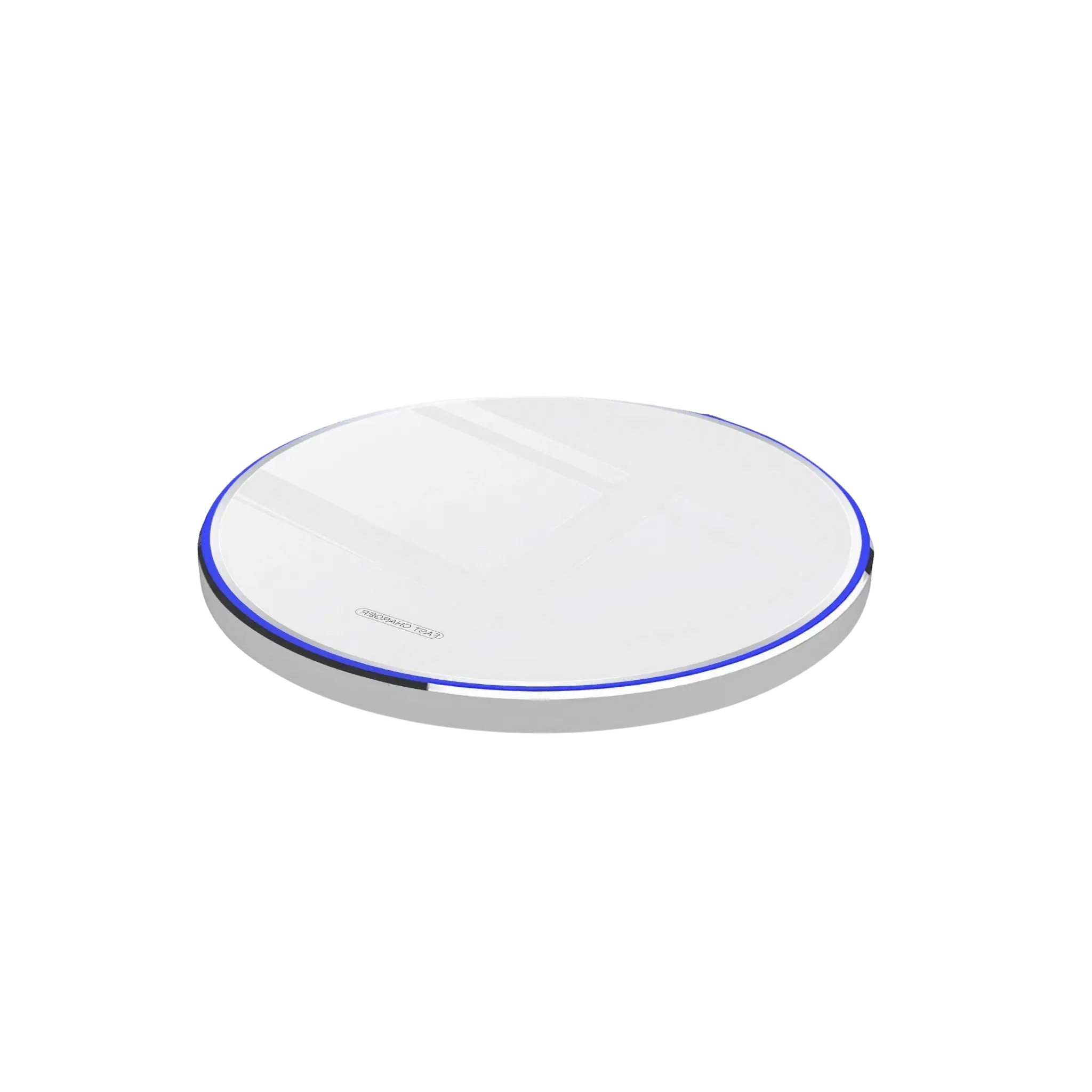 ChargePad
