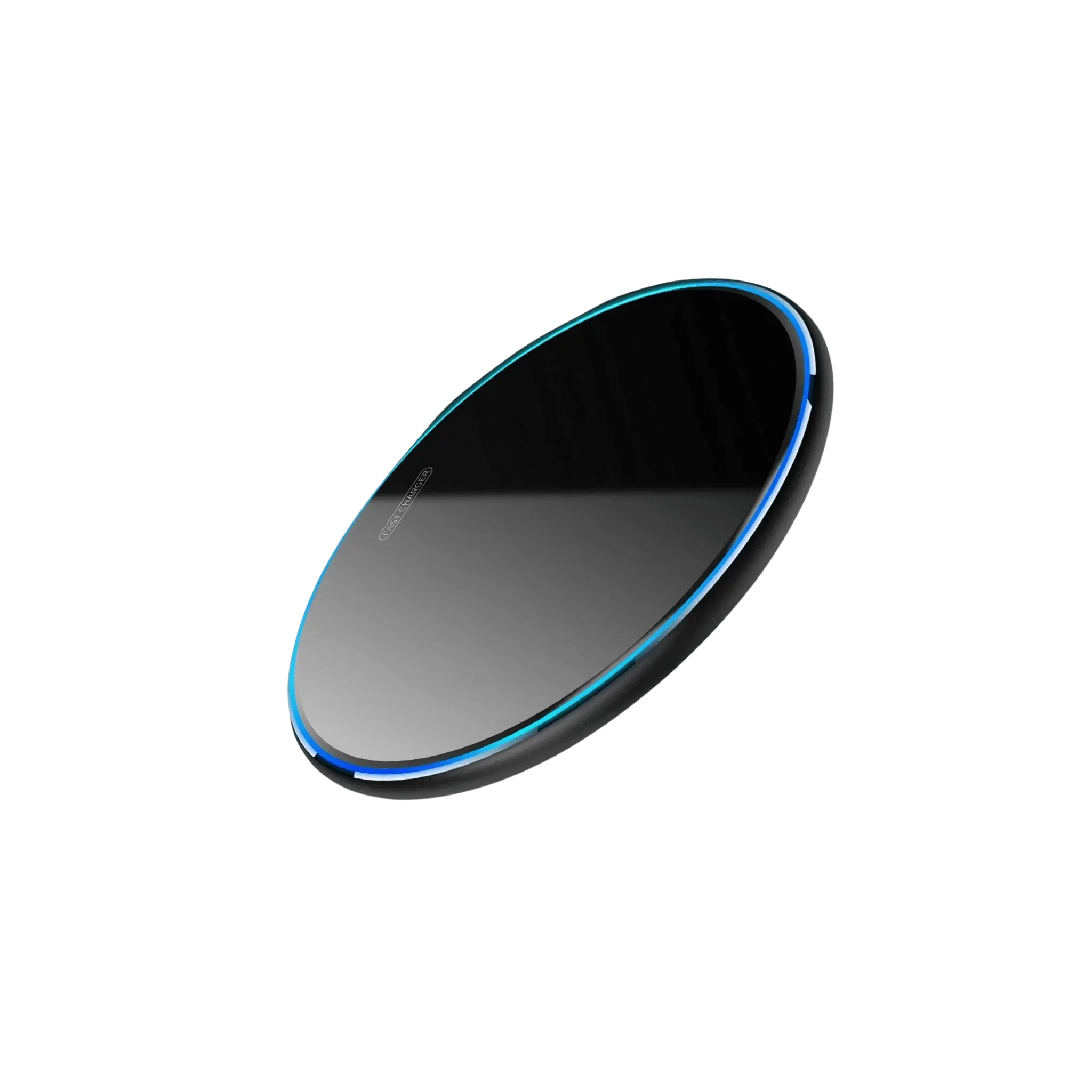 ChargePad