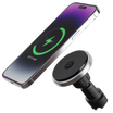 MagDrive Pro