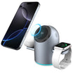 PowerDock Rotate
