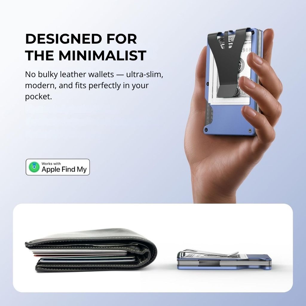 AirWallet