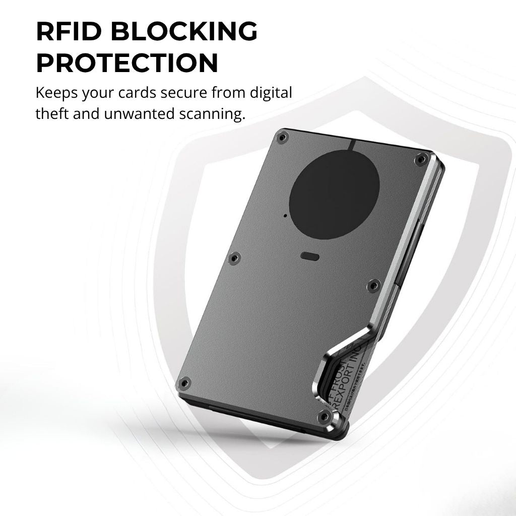 AirWallet