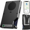 AirWallet