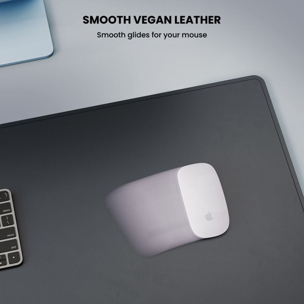 EVOLVED® DeskCharge Pro