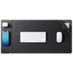 EVOLVED® DeskCharge Pro