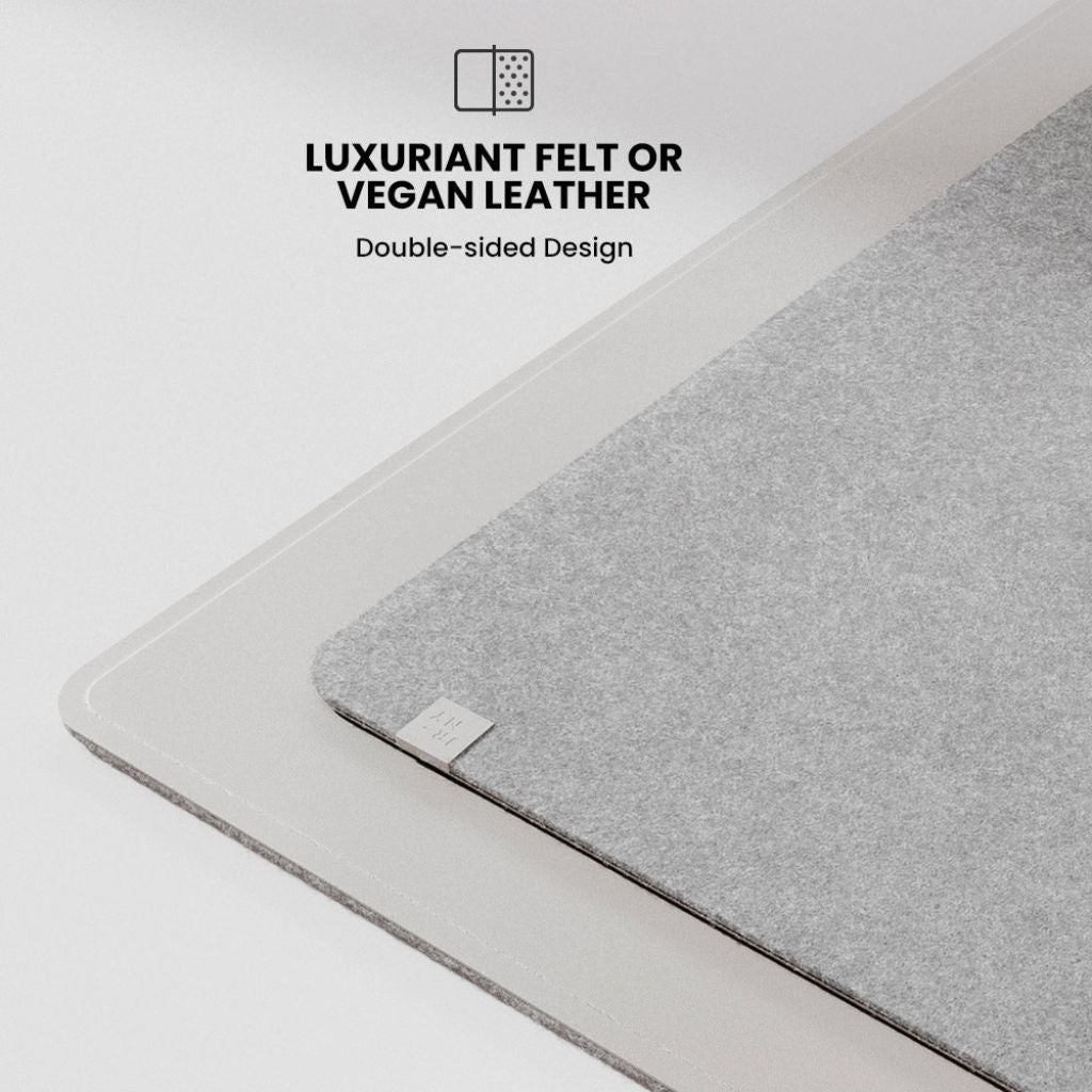 EVOLVED® DeskCharge Pro