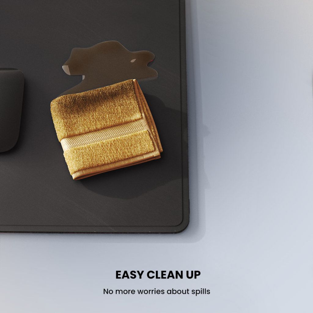 EVOLVED® DeskCharge Pro