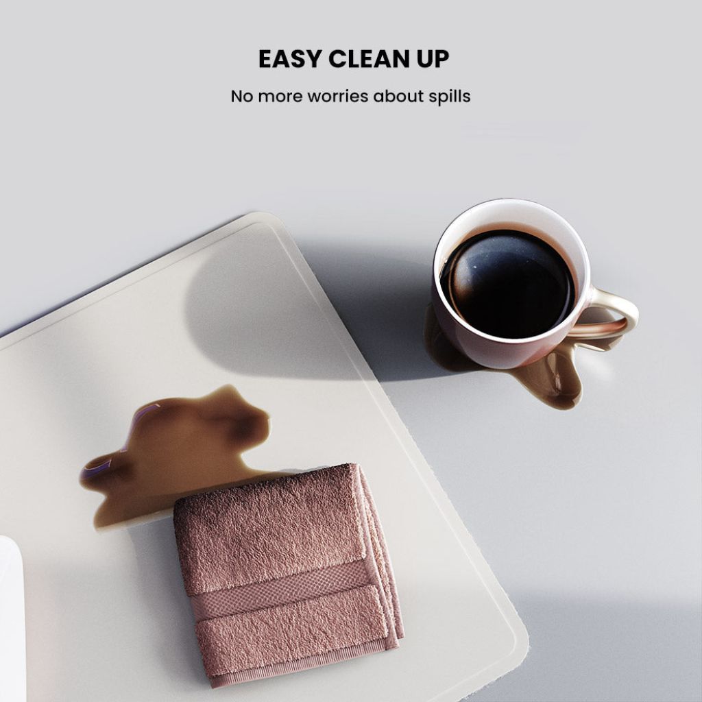 EVOLVED® DeskCharge Pro