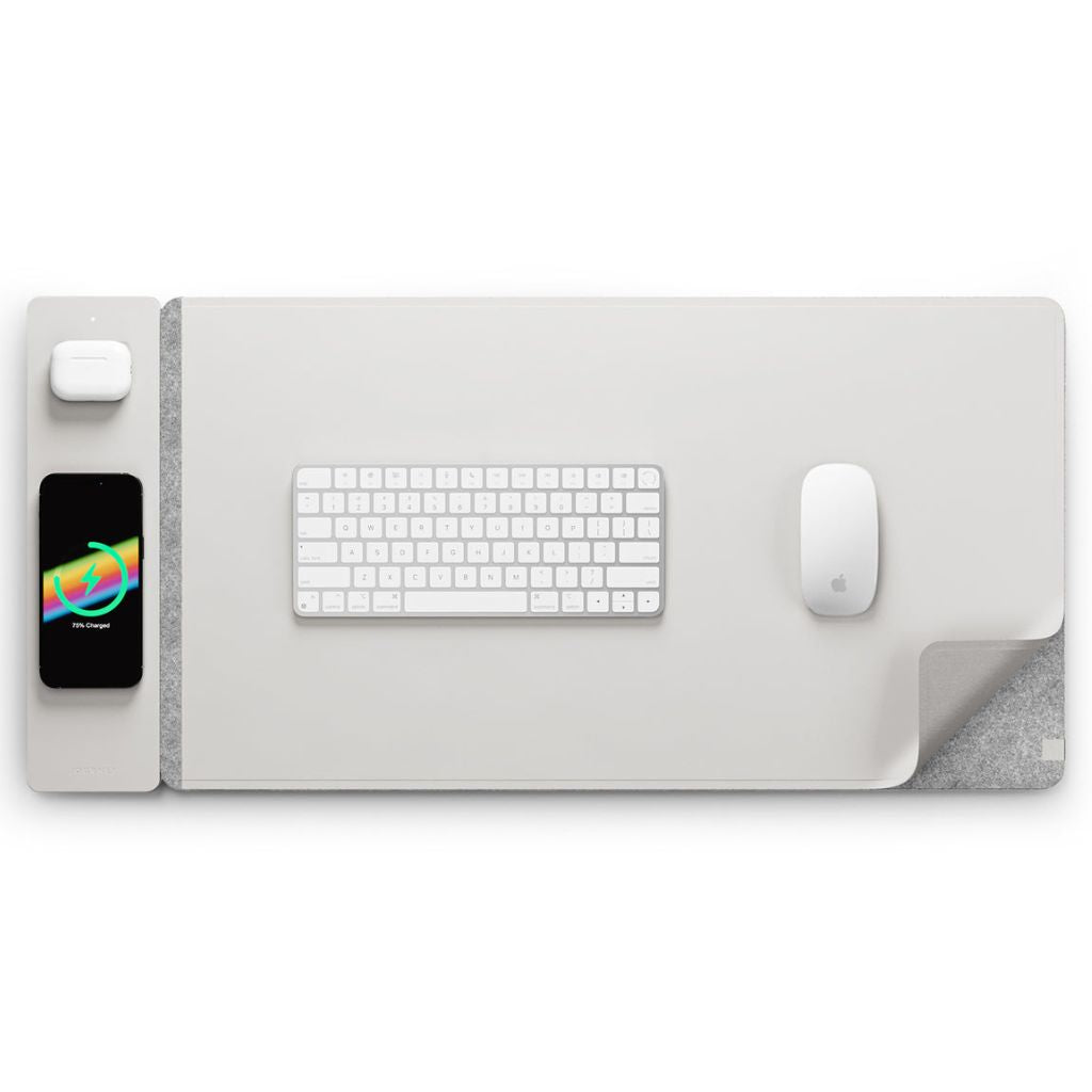 EVOLVED® DeskCharge Pro