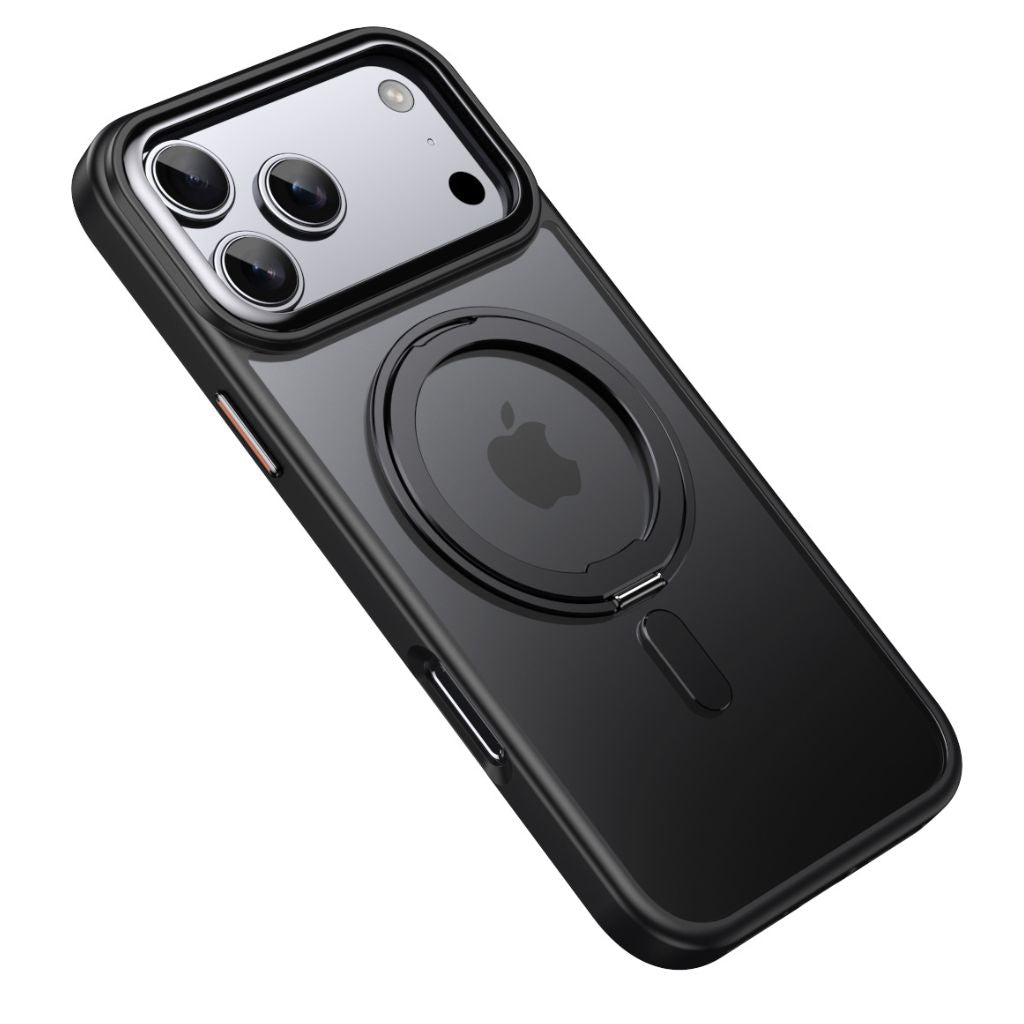 EVOLVED® SnapKick Case