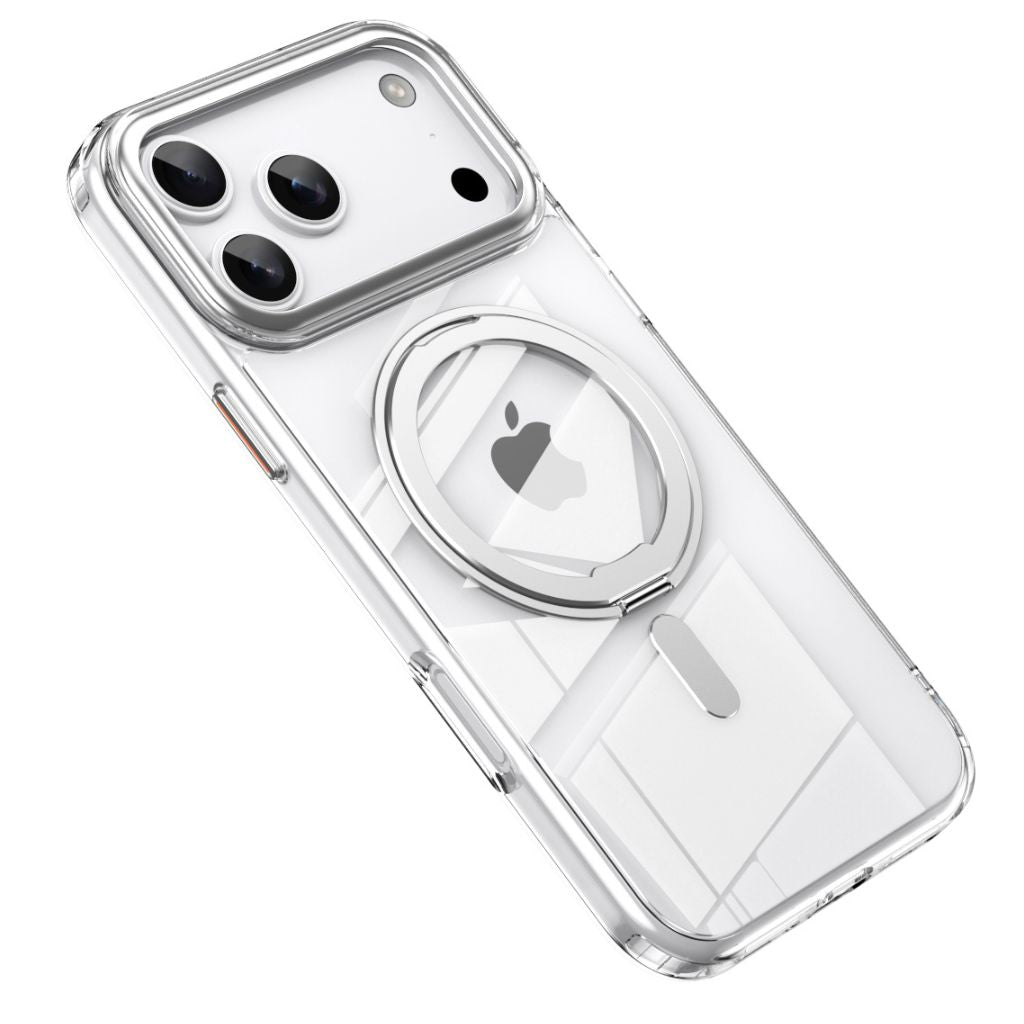 EVOLVED® SnapKick Case
